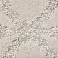 Anderson Tuftex Appreciation Carpet in Amarillo, , large