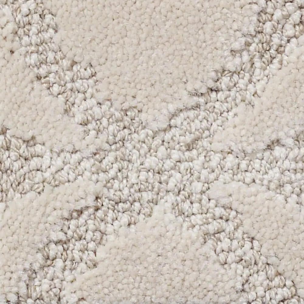 Anderson Tuftex Appreciation Carpet in Amarillo, , large