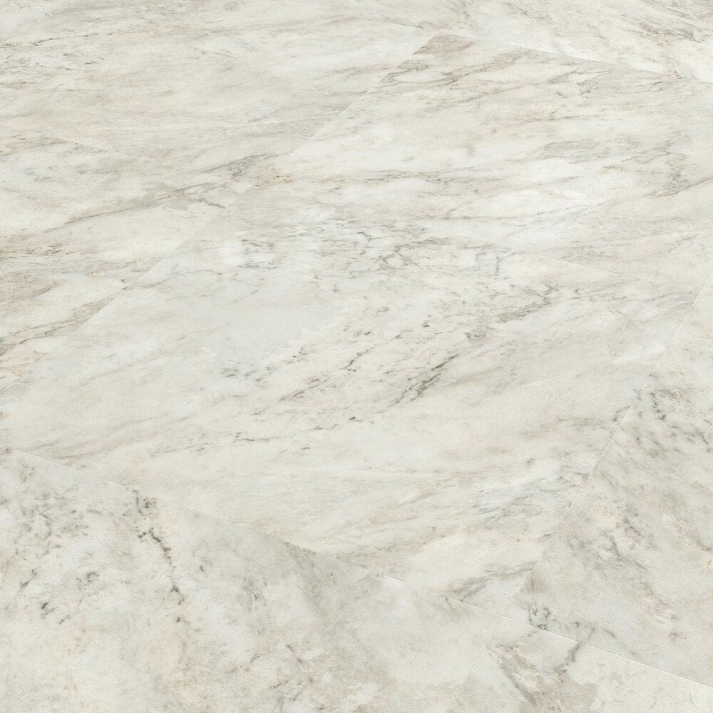 Karndean LooseLay Corsini Marble 24" x 24" Luxury Vinyl Plank, , large
