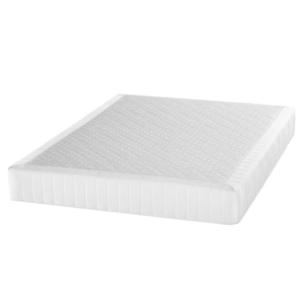 Aireloom Kluft 9" Queen Foundation, , large