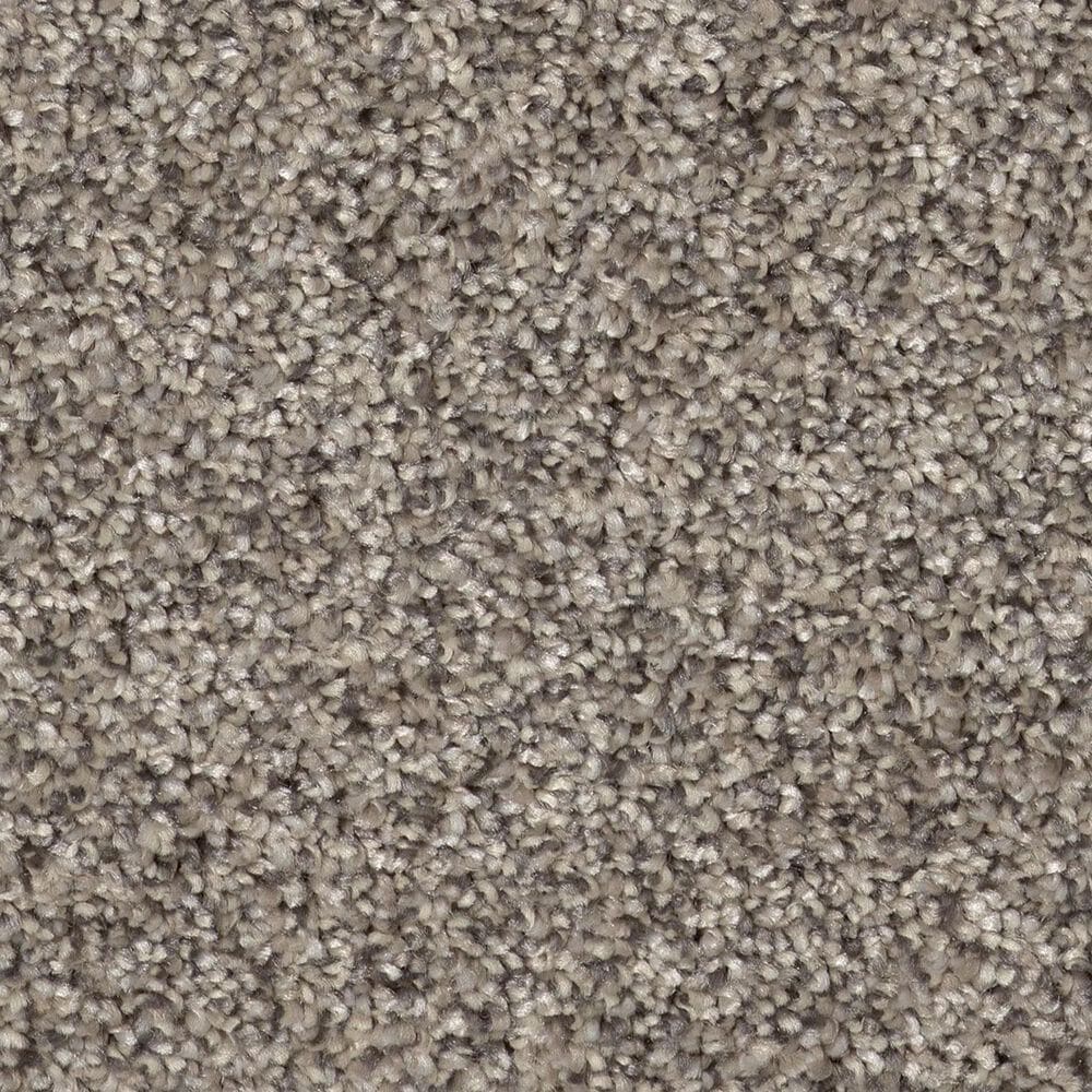 Shaw Bold Move Plus Carpet in Ivory Coast, , large