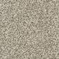 Revolution Mills Milan Carpet in On The Rocks, , large