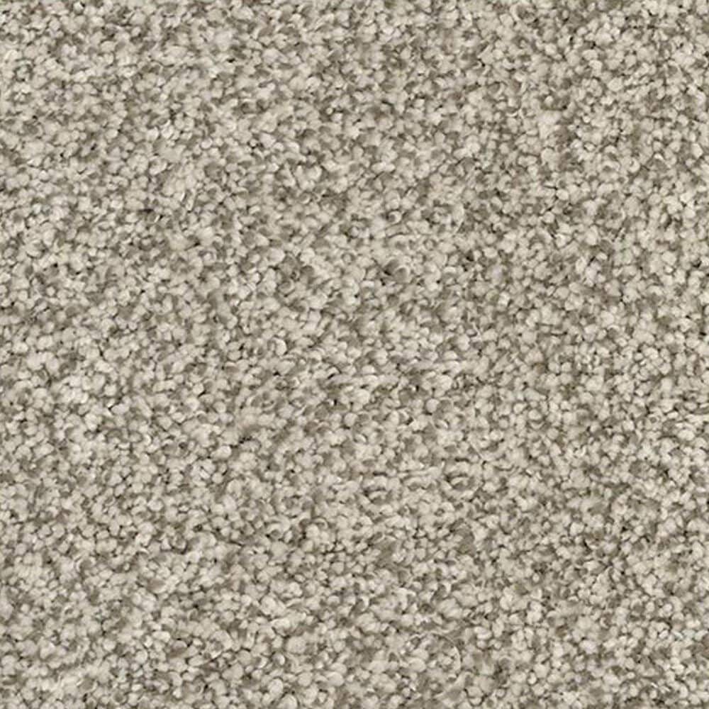 Revolution Mills Milan Carpet in On The Rocks, , large