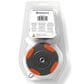Husqvarna Rapid Replace Trimmer Head, , large