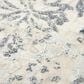 RIZZY Chelsea 7"10" x 9"10"Rug, , large