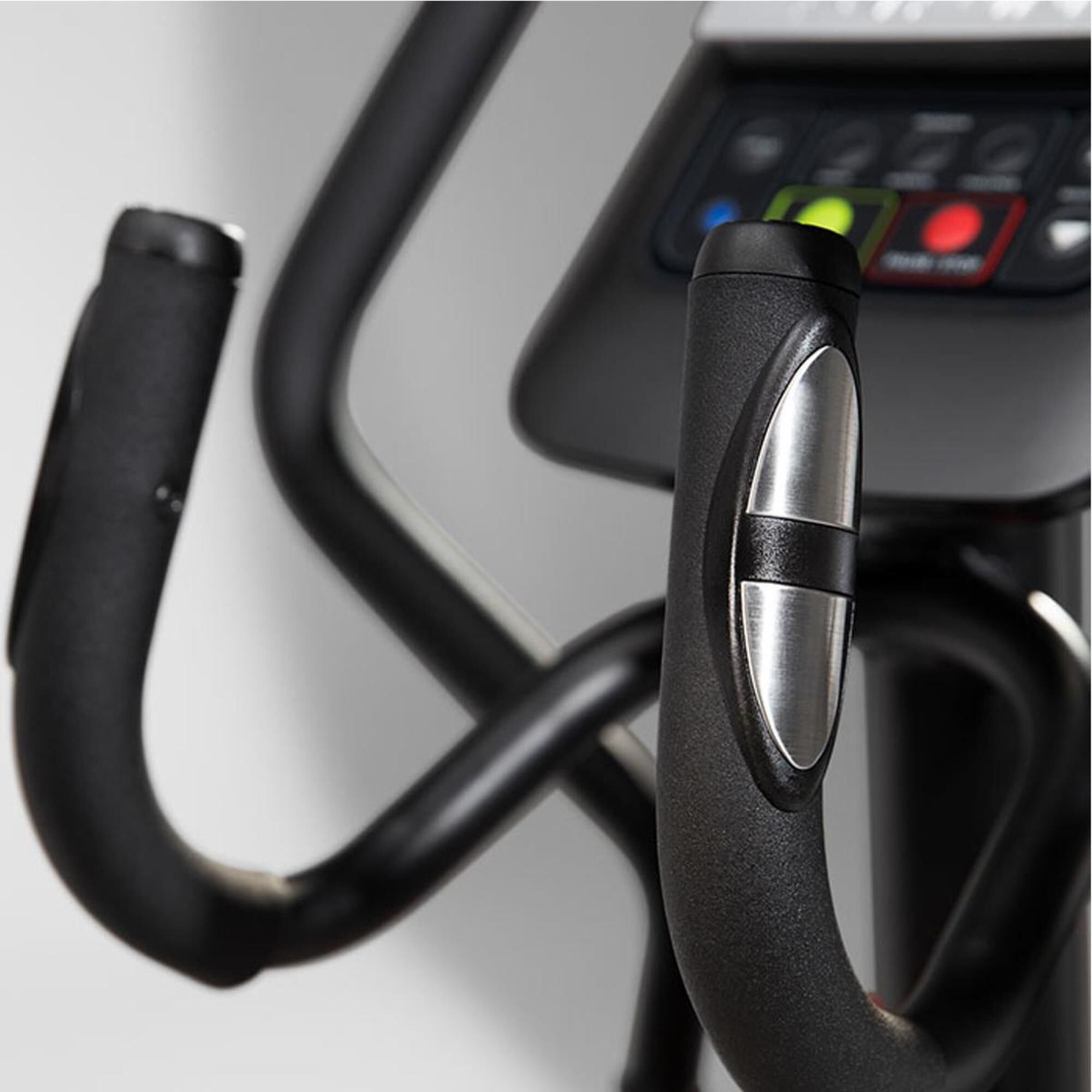 Schwinn 411 bike on sale