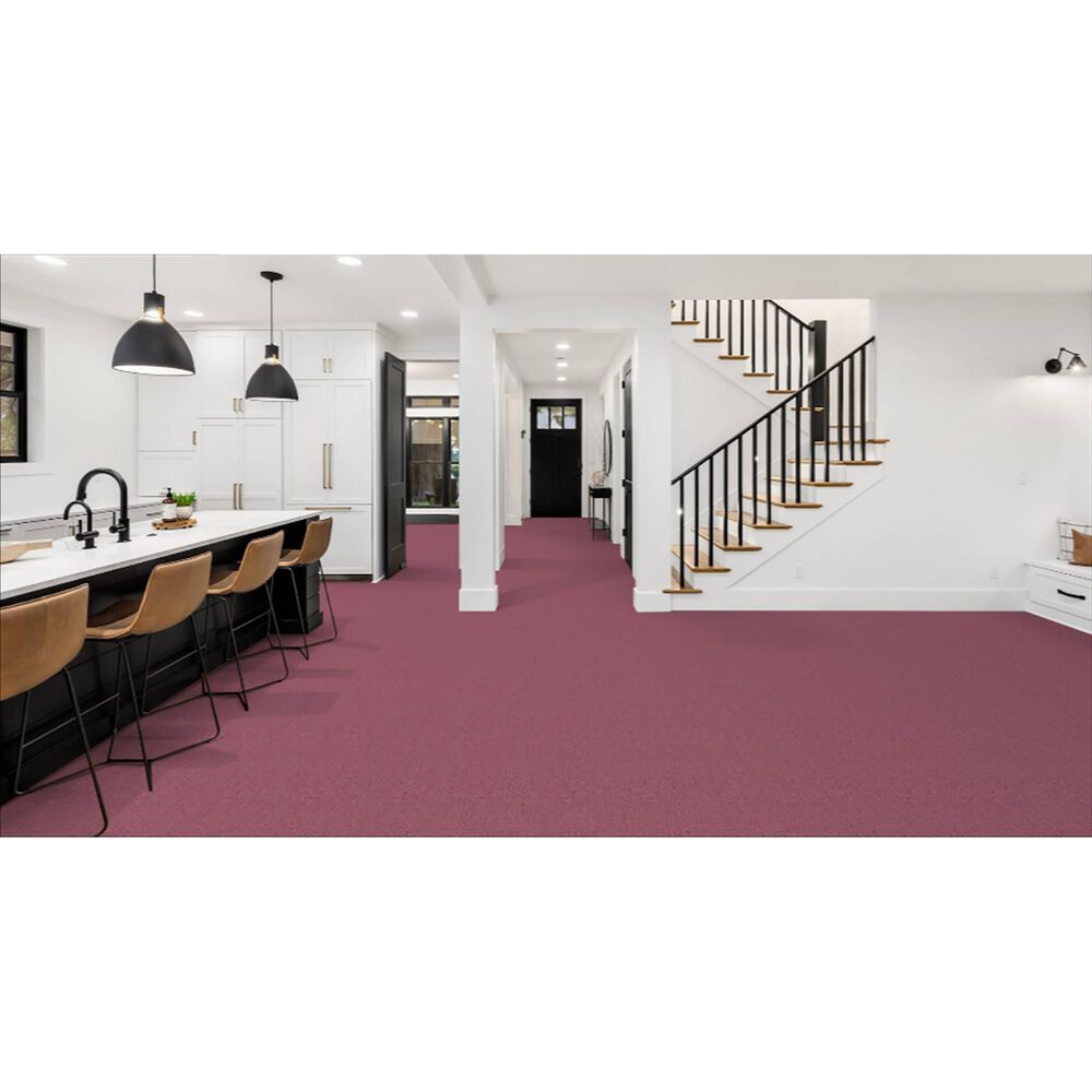 Fabrica Homage Carpet in Batik, , large
