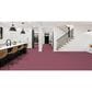 Fabrica Homage Carpet in Batik, , large