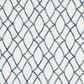 Ashley Chime Elite 2.0 12" Plush Twin Mattress, , large