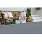 Masland Infinite Carpet in Nautical, , large