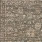 Loloi Priscilla Olive and Sand 2"6" x 7"6" Runner, , large
