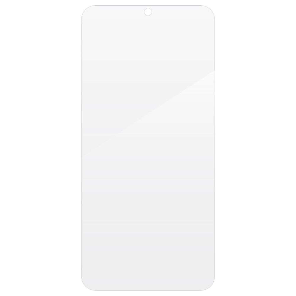 Zagg InvisibleShield GlassFusion XTR D3O Screen Protector for Samsung Galaxy S22 Plus in Clear, , large
