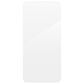 Zagg InvisibleShield GlassFusion XTR D3O Screen Protector for Samsung Galaxy S22 Plus in Clear, , large