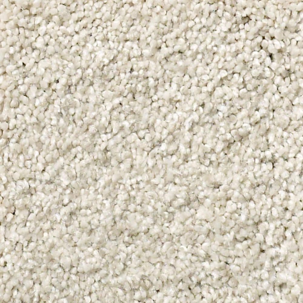 Shaw Pure Comfort I Carpet in Champagne Toast, , large