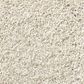 Shaw Pure Comfort I Carpet in Champagne Toast, , large