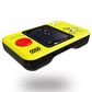 My Arcade Pac-Man Pocket Player Pro Controller in Yellow, , large