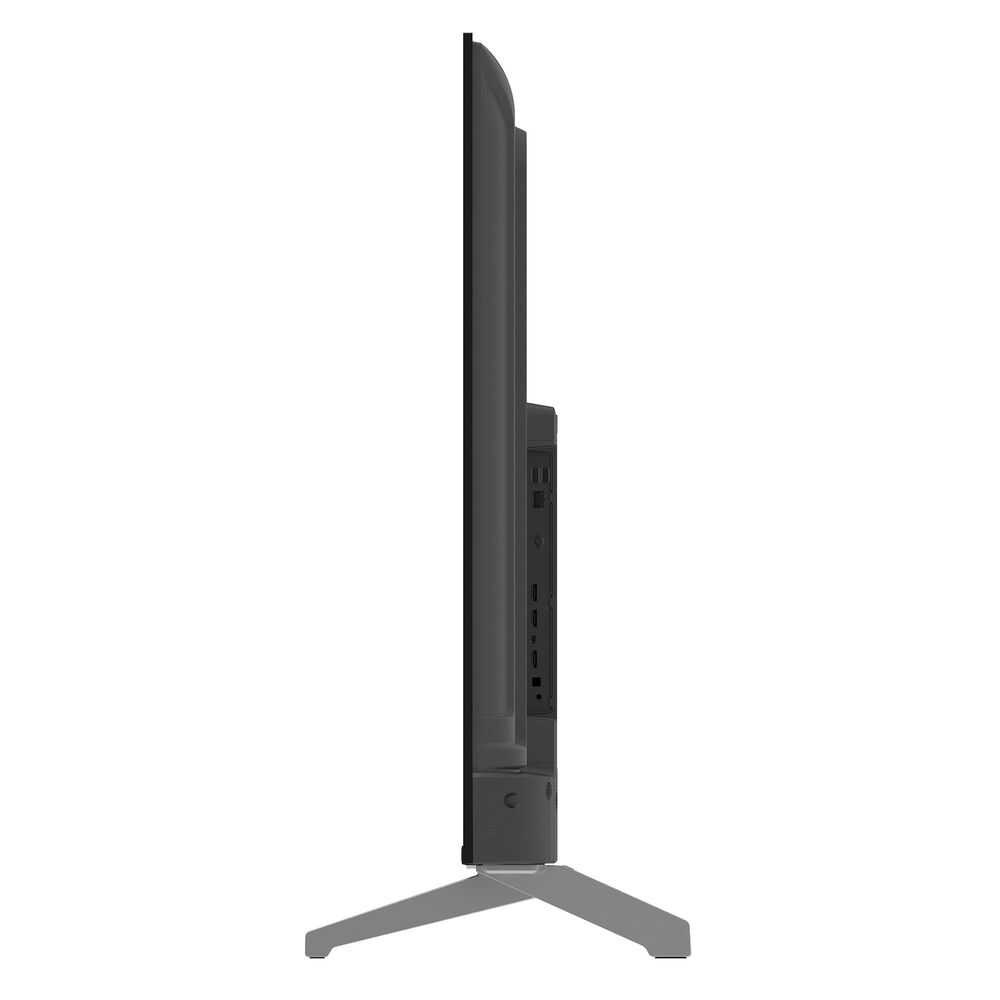 Sharp 55&quot; Class AQUOS QLED 4K Ultra HD Smart Xumo TV, , large