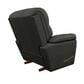La-Z-Boy Morrison Manual Rocker Recliner in Ink, , large