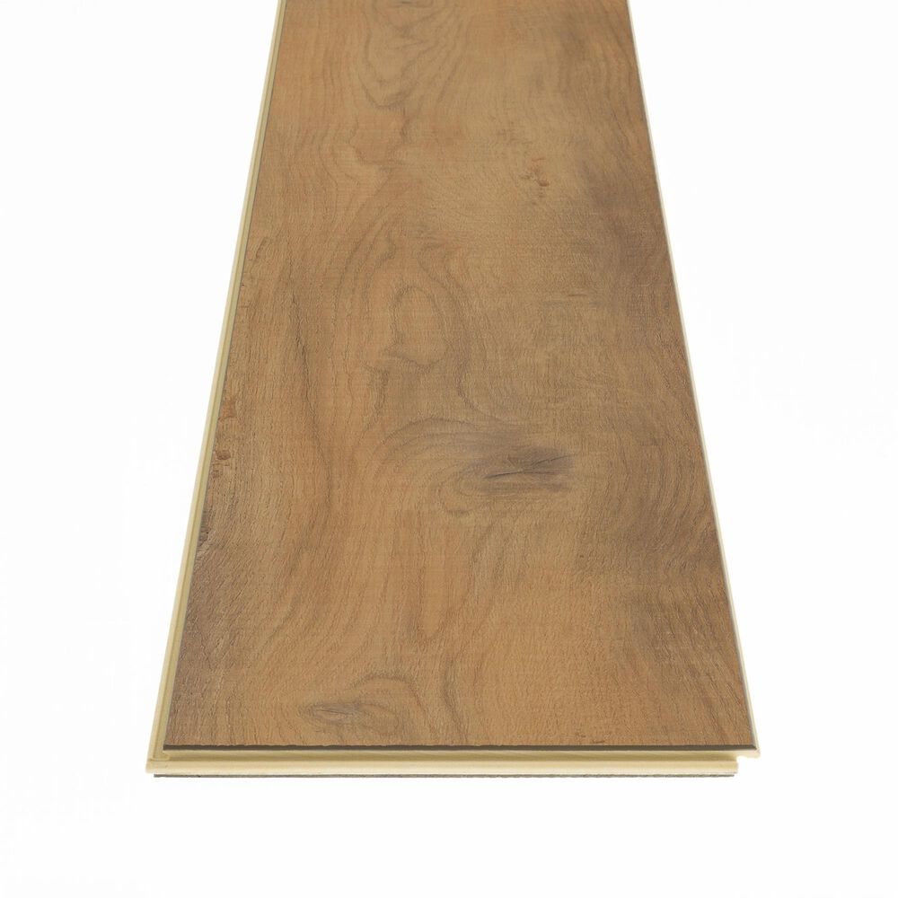 COREtec Originals Premium Virtue Oak 9&quot; x 72&quot; Luxury Vinyl Plank, , large