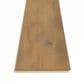 COREtec Originals Premium Virtue Oak 9" x 72" Luxury Vinyl Plank, , large