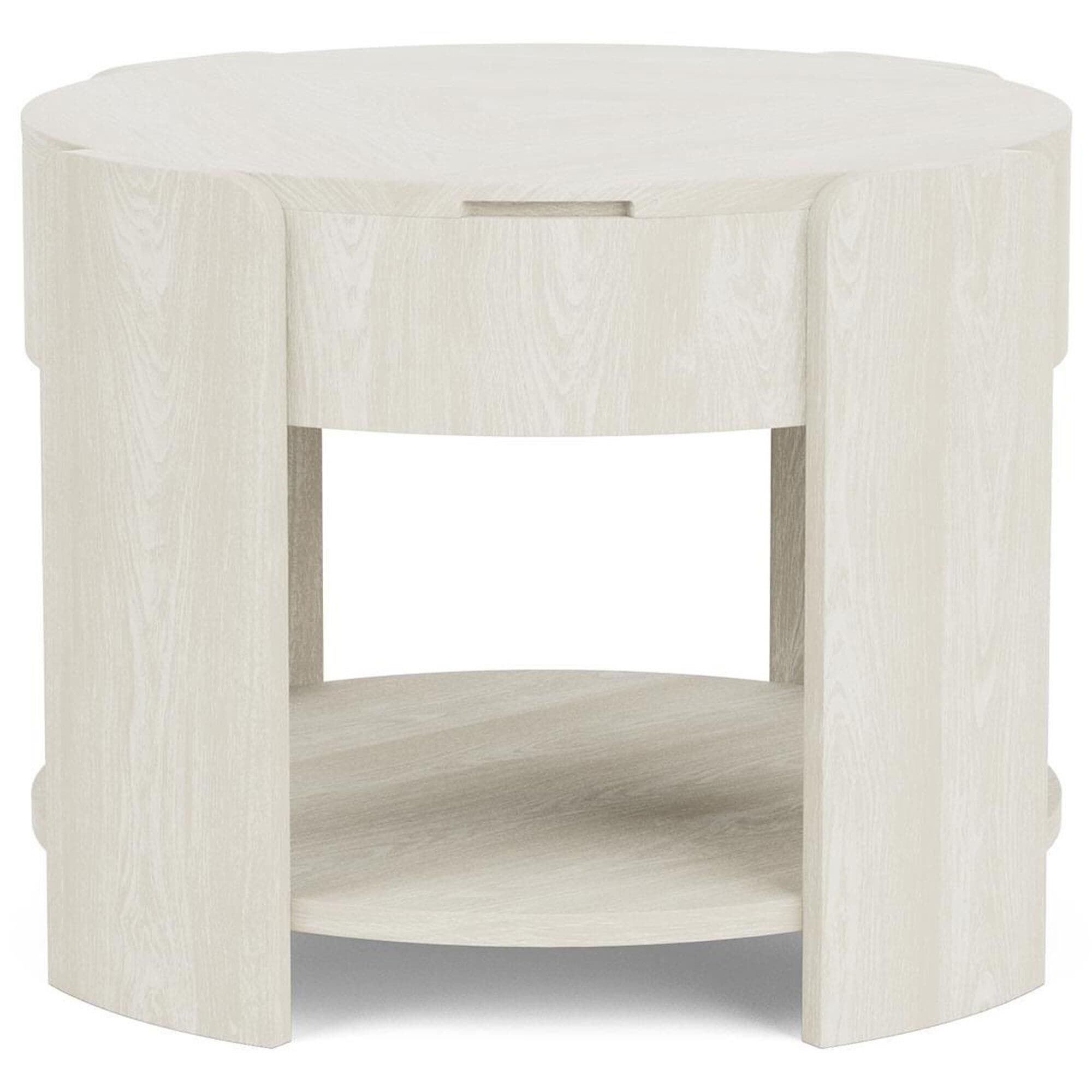 Riverside Furniture Eliza 24