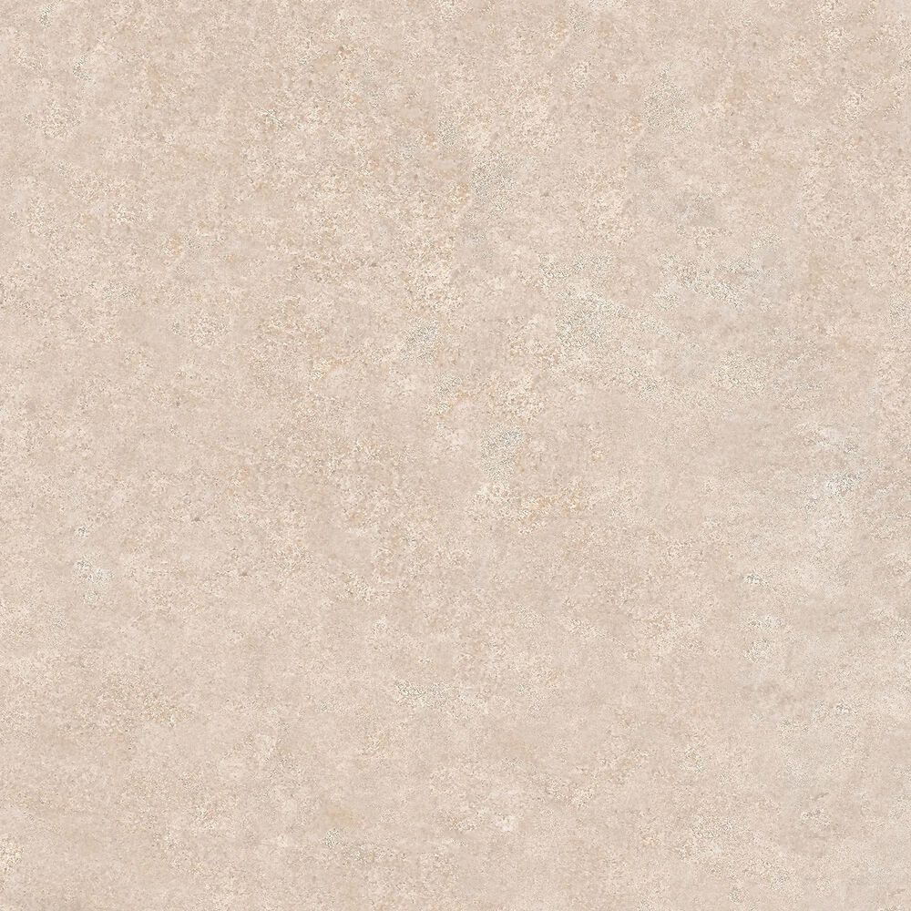 Emser Cadiz Espera 16" x 16" Ceramic Tile, , large