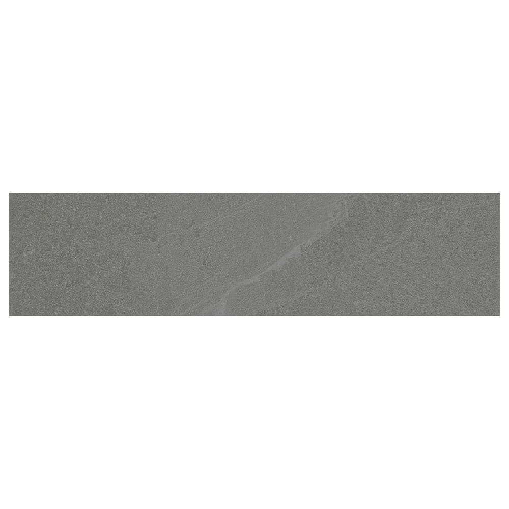Dal-Tile Calgary Armor 6" x 24" Porcelain Tile, , large