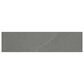Dal-Tile Calgary Armor 6" x 24" Porcelain Tile, , large