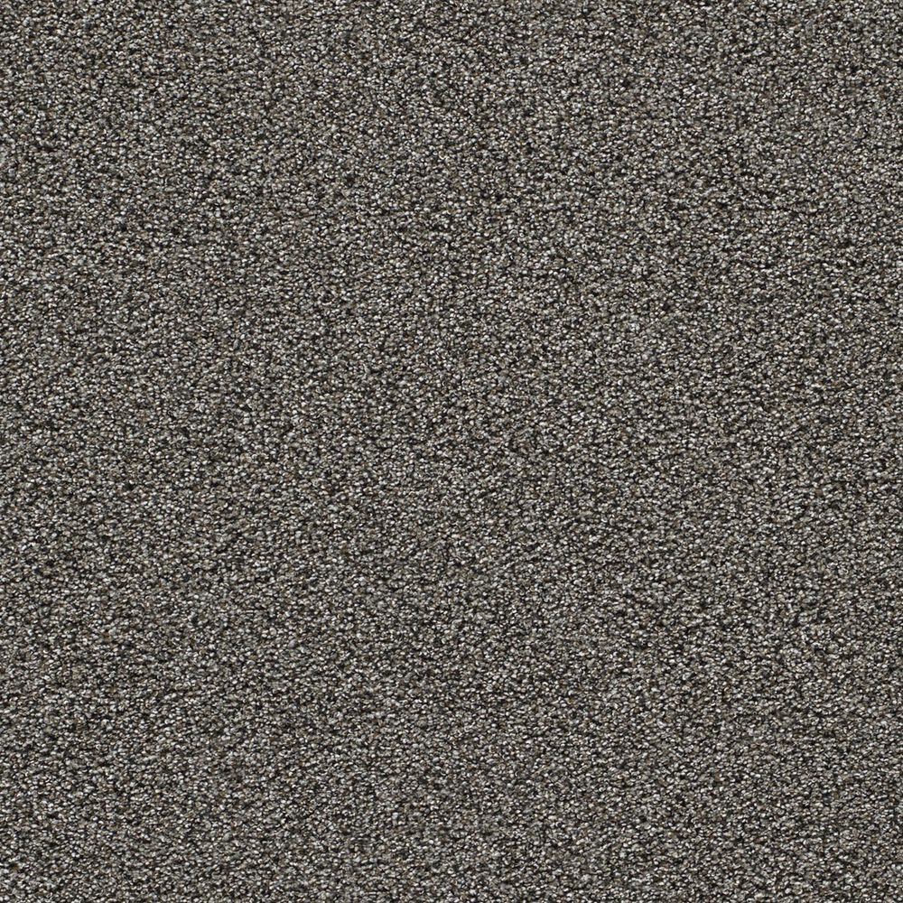 Dream Weaver Gamechanger Carpet in Zinc, , large