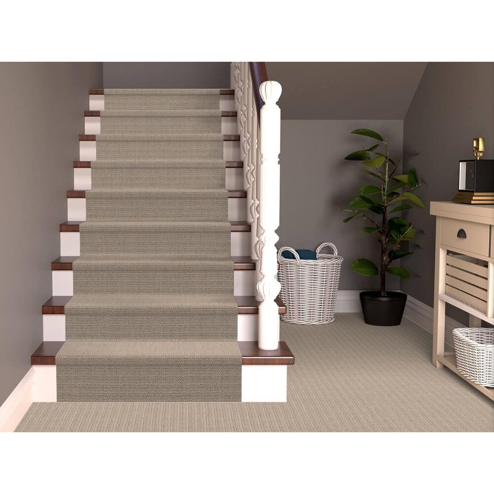 Masland Fascinating Carpet in Reserved, , large