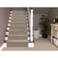 Masland Fascinating Carpet in Reserved, , large