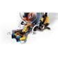 LEGO Technic Deep-Sea Research Submarine, , large