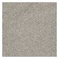 Shaw Detailed Tonal Carpet in Glaze, , large