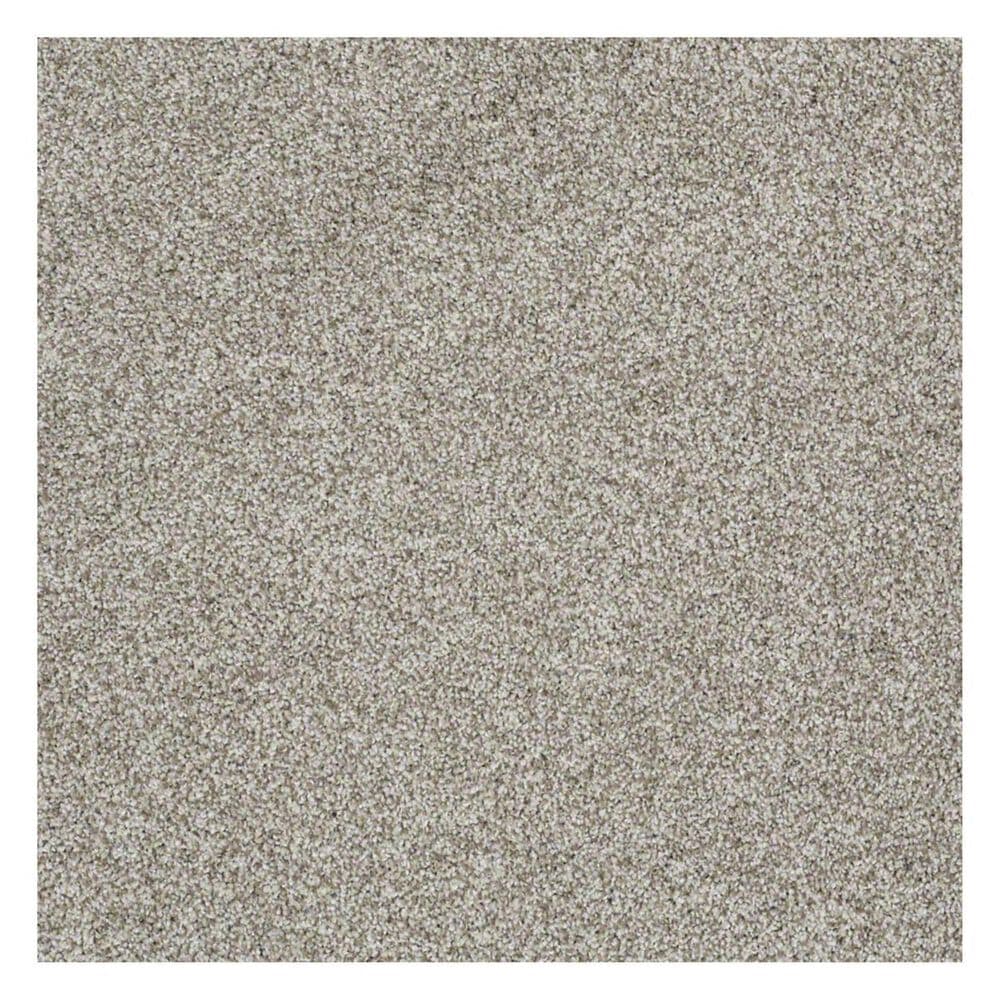 Shaw Detailed Tonal Carpet in Glaze, , large