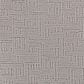 Karastan Elegant Vision Carpet in Dragonfly, , large