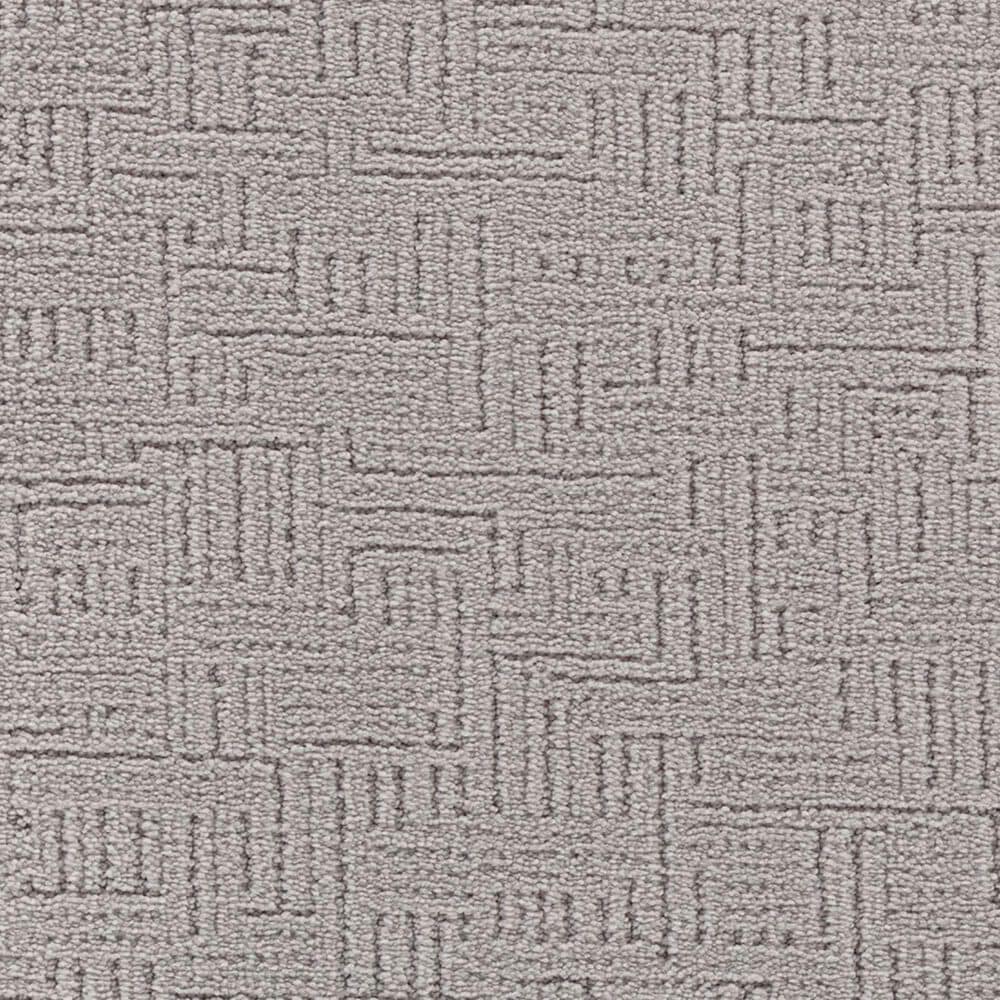 Karastan Elegant Vision Carpet in Dragonfly, , large