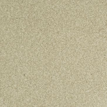 Karastan Modern Portfolio Carpet in White Dove, , large