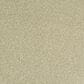 Karastan Modern Portfolio Carpet in White Dove, , large