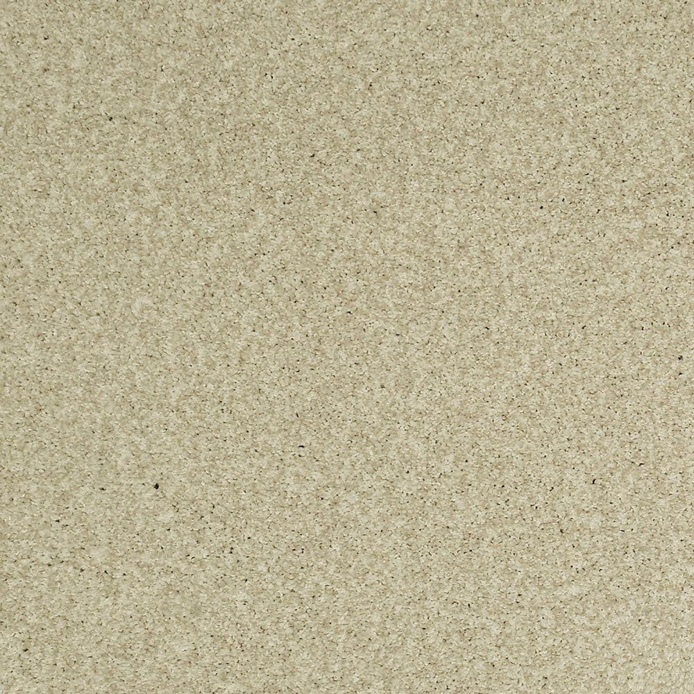 Karastan Modern Portfolio Carpet in White Dove, , large