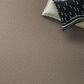 Shaw Pet Perfect Bold Move Carpet in Camel, , large