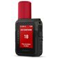 Garmin inReach Mini 3 Plus Satellite Communicator with Photo and Voice Messaging in Black and Red, , large