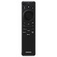 Samsung 50" Class Q8F QLED 4K Vision AI in Black - Smart TV, , large