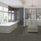 Dream Weaver Monte Carlo III Carpet in Meadow Dance, , large