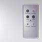 Fisher and Paykel 17.0 Cu. Ft. 3-Door French Door Refrigerator in Stainless Steel, , large