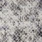 Feizy Kano 7"10" x 10" Sand and Ivory Area Rug, , large