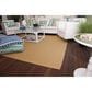 Stanton De Janeiro Carpet in Cedar, , large