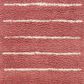 Safavieh Venus Shag VNS604U 4" x 6" Pink and Ivory Area Rug, , large