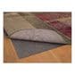 10x14 All-N-One Rug Pad, , large