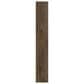 Paramount Bliss 5.0 Caribou 9" x 60" Luxury Vinyl Plank, , large