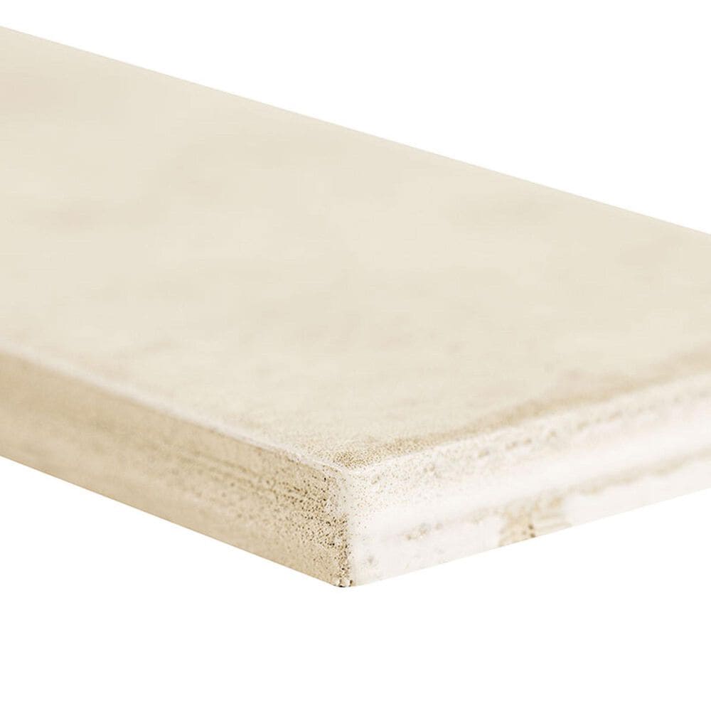 MS International Stella Biscotti 2&quot; x 10&quot; Ceramic Tile, , large